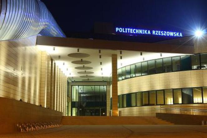 Skanska Rozbuduje Politechnikę Rzeszowską - Muratorplus.pl