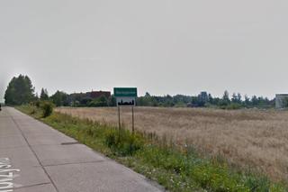 Śmieszne nazwy miejscowości na Dolnym Śląsku. Dziadowa Kłoda, Wińsko, Bagno i wiele innych 