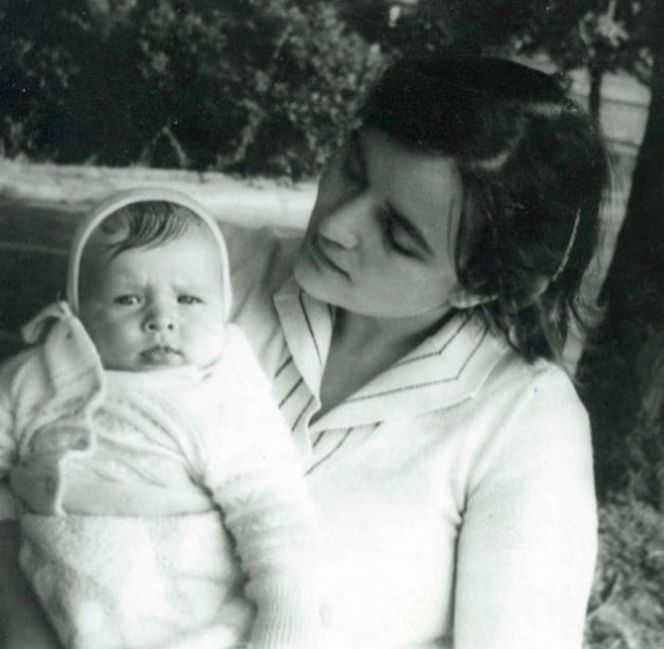 Joanna Krupa i Marta Krupa - znęcano się nad nami