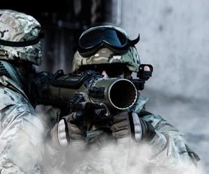 Carl Gustaf M4