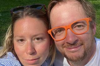 Magda Gessler nagle pokazała swoją synową! Wiedzieliście, że taka z niej szycha?! 