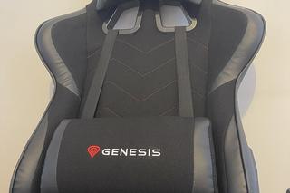 Genesis Nitro 550 G2