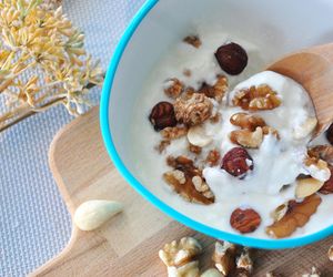 Grecka misa mocy to gwarancja długowieczności. Przygotujesz ją w 5 minut