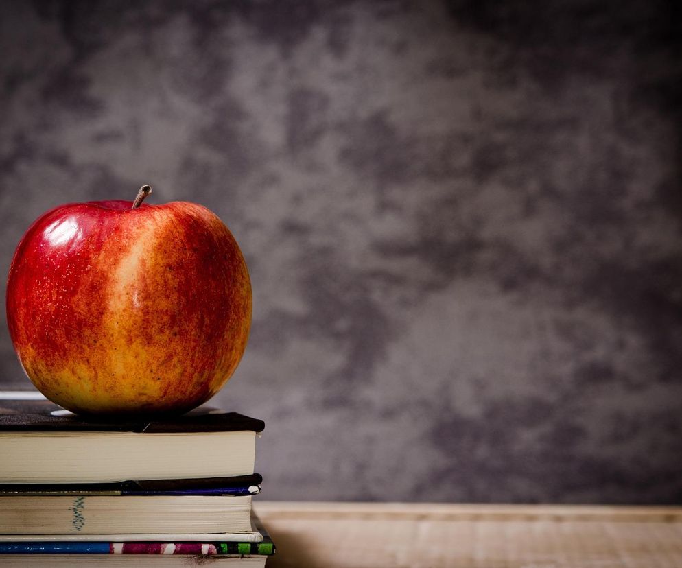 Kalisz. Uczniowie rezygnują z edukacji zdrowotnej