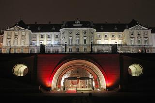 Darmowe wydarzenia 19-21 sierpnia