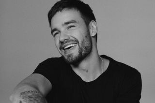 Są wyniki sekcji zwłok Liama Payne'a z One Direction. Nie podjęto reanimacji