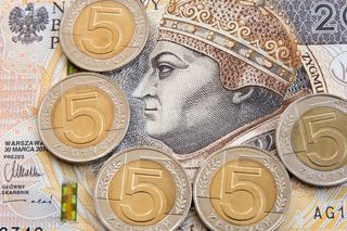 Od 1 lipca 2025 podwyżka rachunków dla wszystkich Polaków! Sprawdź za co zapłacisz więcej