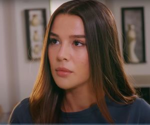 Miłość i nadzieja. Melis wymyśla podstęp, Zeynep zrozpaczona