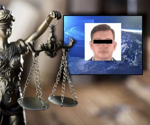 Rodzina Sebastiana M. i jego goście weselni złożyli pozwy. Chodzi o falę hejtu. Taką decyzję podjął sąd!