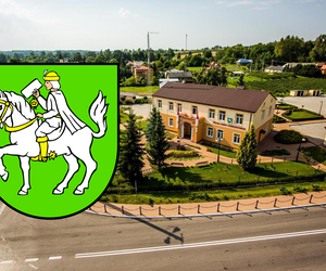 Pierwsze wzmianki o Dzierzkowicach pochodzą z XIII wieku. Sprawdź w QUIZIE jak dobrze znasz historię tej gminy!