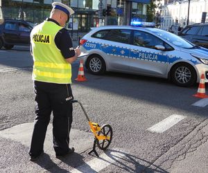 Dachowanie na Okrzei