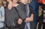 Stępniewski Eryk, Szapołowska Grażyna