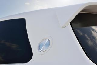 Toyota Yaris Hybrid-R Concept