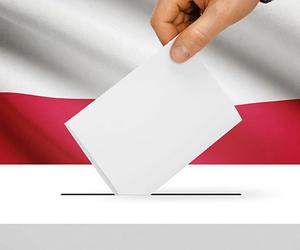 Wybory samorządowe 2024. Znamy wyniki wyborów do sejmiku województwa śląskiego
