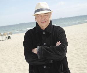 Stanisław Sojka nie żyje! Zmarł w wieku 66 lat