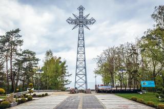 nieoblegane miejscowości nad morzem