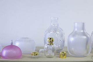 Fenomen czeskiego szkła: czeska tradycja, która podbiła świat