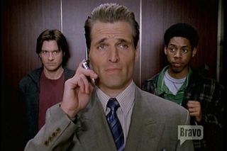 Były gwiazdor, obecnie nauczyciel, z zarzutami wykorzystania swojej uczennicy