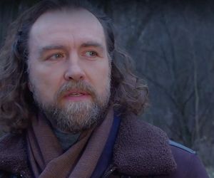 M jak miłość, odcinek 1869: Tomasz (Ziemowit Wasielewski)