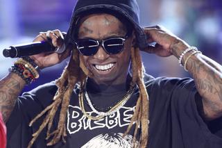 Lil Wayne na kolejnym zdjęciu z dziewczyną. Jego córka ma dość! Każe im przestać. Poskutkowało!