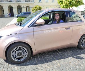 Elektryk za rozliczenie PIT! Warszawa rozdaje nagrody za rozliczanie podatku