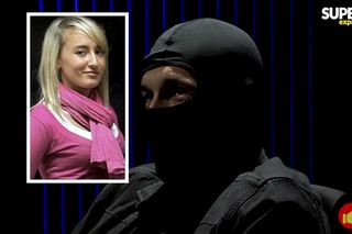 Sprawa Iwony Wieczorek. Wszyscy kłamali