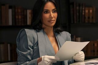 Twórca Potwora z nowym serialem. W obsadzie Kim Kardashian