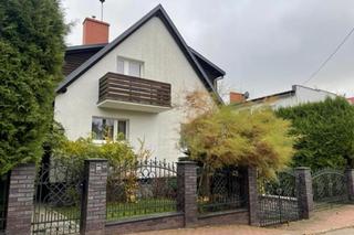 Domy z licytacji w warmińsko-mazurskim. Można kupić nieruchomość w bardzo niskiej cenie. Sprawdź listę!