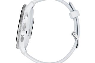 Garmin Venu 3/3s