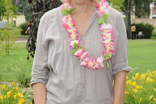 To oni dostali główne role w różnych wersjach Lalki. Która obsada była najlepsza? [SONDA]