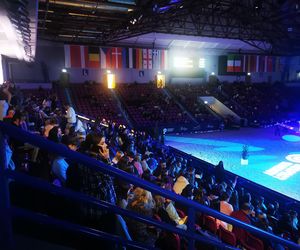 Cavaliada na Torwarze 2025