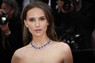 Tak pachniały największe gwiazdy kina. Te kultowe zapachy znajdziesz w każdej perfumerii