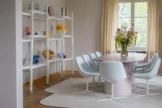 Wystawa polskiego wzornictwa „Regeneracja” w Warszawie. To warto zobaczyć!