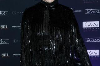 Paulina Smaszcz w szczerej rozmowie z Super Expressem. Zaskakujące wyznanie na temat miłości!