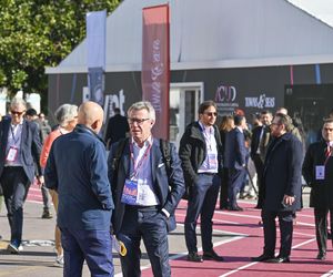 MIPIM 2025. Relacja z najważniejszych targów nieruchomości na świecie