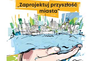 SBNO 2022: Jak się zmieni Szczecin w niedalekiej przyszłości ?