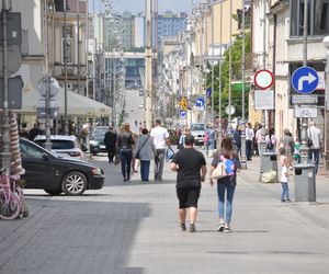 10 faktów i ciekawostek o Kielcach i kielczanach, które mogą was zaskoczyć!