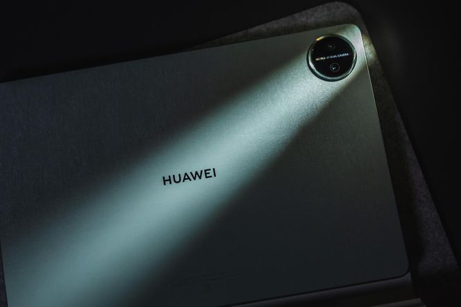 HUAWEI MatePad Pro 12.2” 2025