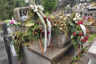 Zbrodnia w Czaczowie