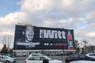 Zakopane pozbędzie się szpecących reklam. A czemu Warszawa nie może? A inne miasta?
