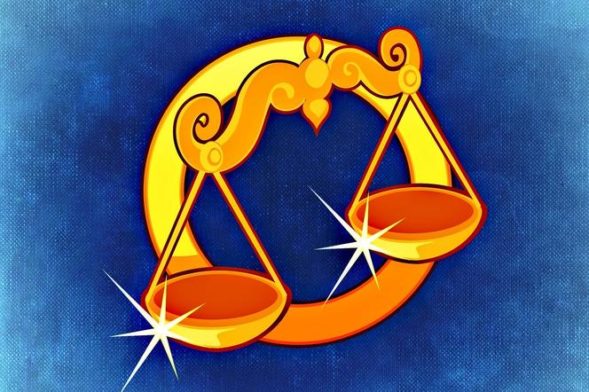 Ten obrazek zdradza, jaka jest naprawdę zodiakalna Waga. Nie mamy już złudzeń. Lepiej uważać na swoje zachowanie