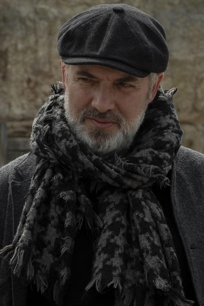 Sam Mendes zaprezentuje w Toruniu film "Imperium światła". Będzie gościem festiwalu Camerimage