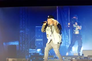 Kortowiada 2023. Pierwszy dzień koncertów za nami. Tak bawili się studenci [ZDJĘCIA]