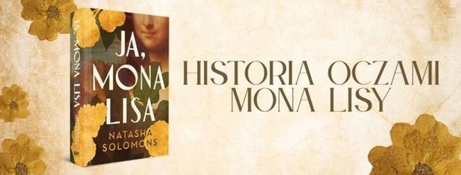 Ja, Mona Lisa