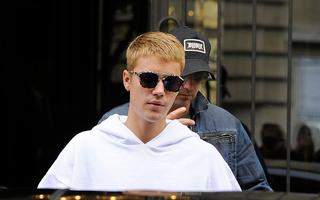 Let Me Love You - teledysk do piosenki Justina Biebera hitem?