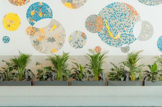 Sanatorium Milicyjne w Nałęczowie