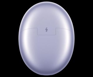 Huawei FreeBuds 6