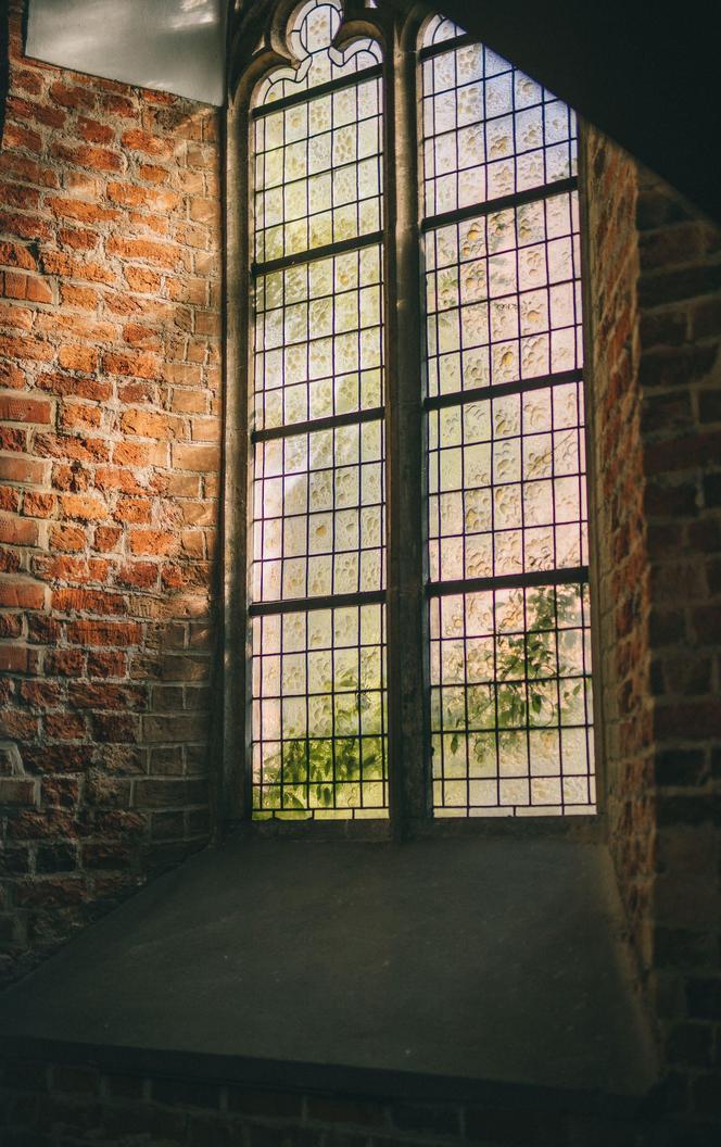 Muzeum Architektury we Wrocławiu - zdjęcia zabytkowego budynku