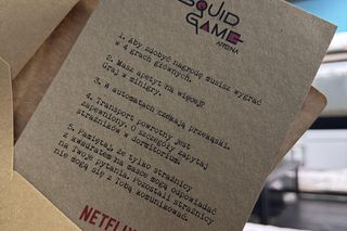 Netflix zorganizował event, który będziemy wspominać jeszcze przez długie lata.