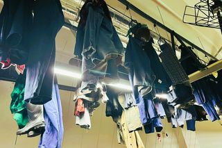 Podziemne Tajemnice Dolnego Śląska - 01 - Stara Kopalnia w Wałbrzychu